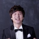 희망야식 - 포항시 북구 | 희망야식