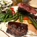 그대만의 작은공간 비산점 이미지