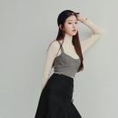 슈퍼콤마 이미지