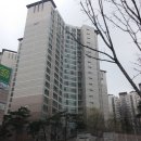 동남로 79길 이미지