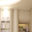 구앤장마취통증의학과피부과의원 이미지