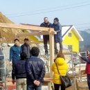 황토주택 Daum카페