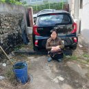 시티이용소 이미지