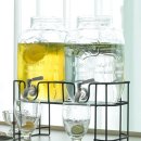 수도로4L 이미지