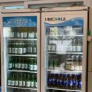 내고향 오리김치찌개 전문점 | [강북] 삼양사거리 맛집 &#39;고양산천 삼양점&#39; 오리고기 전문점 방문 후기