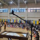 북청사자놀음 이미지