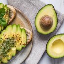 자연식단 이미지