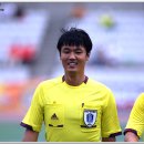 고양어울림누리 이미지