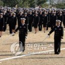 새진해의원 이미지