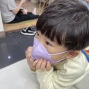 연세프렌즈소아청소년과의원 이미지