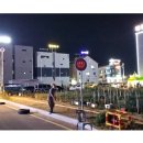 골든비치민박 이미지