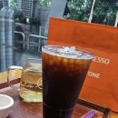 커피빈목동점