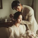 순천제일결혼정보