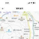 서라벌중학교 이미지