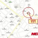 산마루어린이공원 이미지