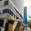 사학웨딩뷔페 | [부산 웨딩홀투어] 부산 사학연금S웨딩홀 27년 하반기 견적공유