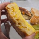 단대오거리역 2번출구 옆 | 단대오거리역 맛집 삼송빵집 성남금광점 리뷰