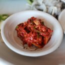 비금도한옥 | 속초 아침식사 맛집 추천 리조트 근처 비금도