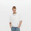 에스알 세탁 이미지