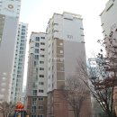 서강공인중개사사무소 이미지