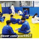 용인대덕양유도관 이미지