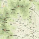 대불리목장 이미지