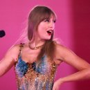 브라더 복싱 클럽 이미지