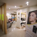 엔비 테라피 이미지