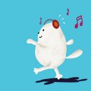 (유)비조이 이미지