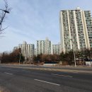 주공그린빌 5단지 이미지