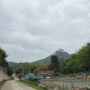장흥면송추계곡입구~북한산국립공원주차장 | 아이들과 경기 양주 사패산 등산 (송추역~원각사~정상~원점회귀), 교외선 기차타고 다녀온 코스