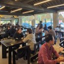 비원식당 이미지