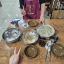 발안로 | 향남 막국수, 화성 향남 맛집! 강릉해변메밀막국수 화성점 방문 후기!