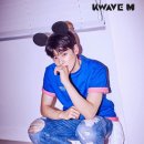 와이투케이