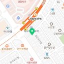 베스티제이