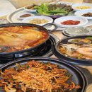 성산을본 고등어쌈밥 제주 성산일출봉점 이미지