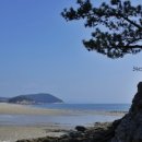 안면민박 이미지