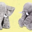 인형클럽 이미지