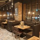 피자온’S 이미지