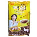제일자판기 네이버블로그