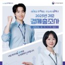 466 네이버블로그