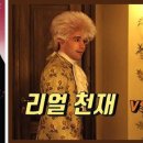 고전명작으로 만나는 인문학 네이버블로그