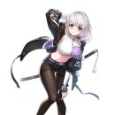 싸울아비 이미지