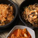 김밥나라남부점 이미지