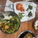 명가조방낙지 | [부산 동래구/명륜동] 낙지볶음 맛집! 소문난원조조방낙지 본점 솔직 후기🦑