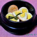 맛나게장 이미지