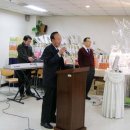 오계초등학교 이미지