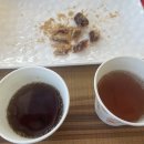 마실(언양) | 울산 언양한정식 맛집 아젤란한식당 전복솥밥 후기
