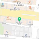 우성세무회계사무소 이미지
