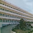 심인고등학교(대구 )2회